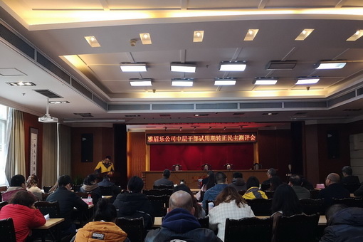 QQ图片.jpg