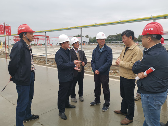 20210401川高米兰官方端网站登录入口_米兰online(中国)
党委书记、董事长何刚一行调研成绵苍巴项目建设推进情况（原图）_副本.jpg