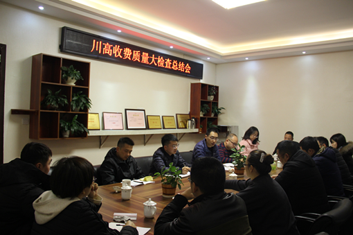 510图片1_副本.png