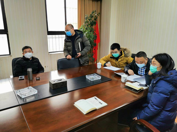 广南米兰官方端网站登录入口_米兰online(中国)
纪委加强监督检查 打赢疫情防控狙击战1.jpg