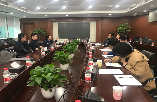 2.25川高米兰官方端网站登录入口_米兰online(中国)
组织召开本部内控制度建设项目工作交流推进会.png