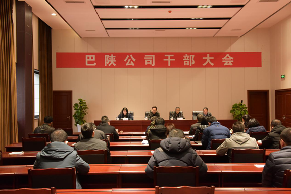图片5_副本.png