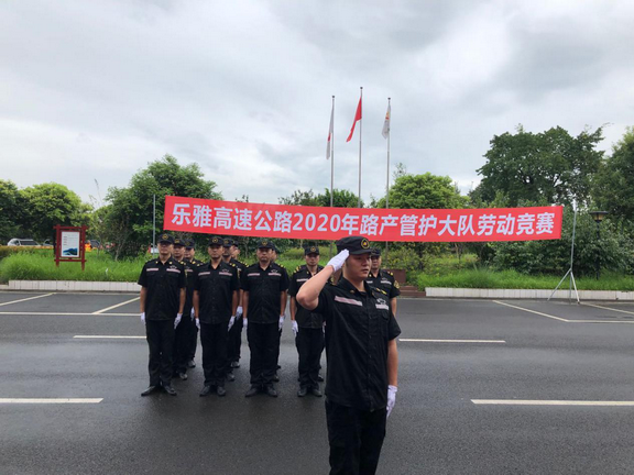 图片5副本.png