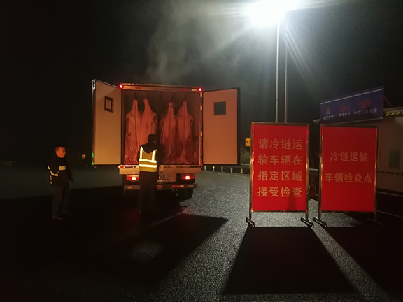 图片4_副本.png 图片4_副本.png