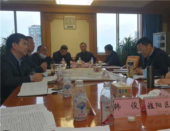 7f28c42985622968a3d7884deee15fa_副本.jpg