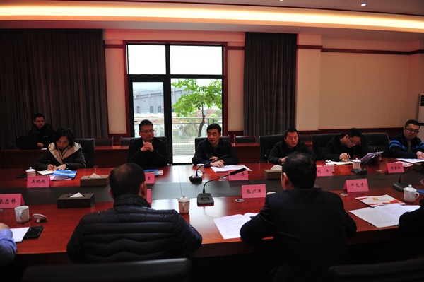 11.28+集团米兰官方端网站登录入口_米兰online(中国)
党委副书记邹蔚调研雅西米兰官方端网站登录入口_米兰online(中国)
 5（内容）.jpg
