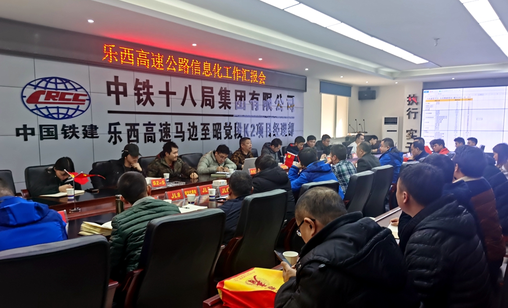 QQ图片20210121104226_副本.jpg QQ图片20210121104226_副本.jpg