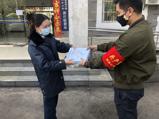 图片11_.jpg
