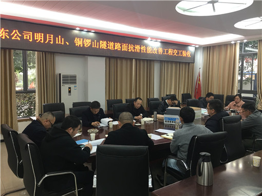 图片7.png 图片7.png