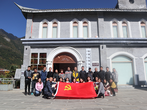 2-2011021G534F9.jpg
