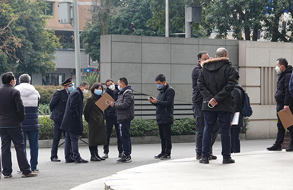 DSC05139-小图.jpg