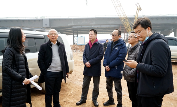20210203成都市住房和城乡建设局总工程师何发礼到川西米兰官方端网站登录入口_米兰online(中国)
开展调研 (2)_副本.jpg