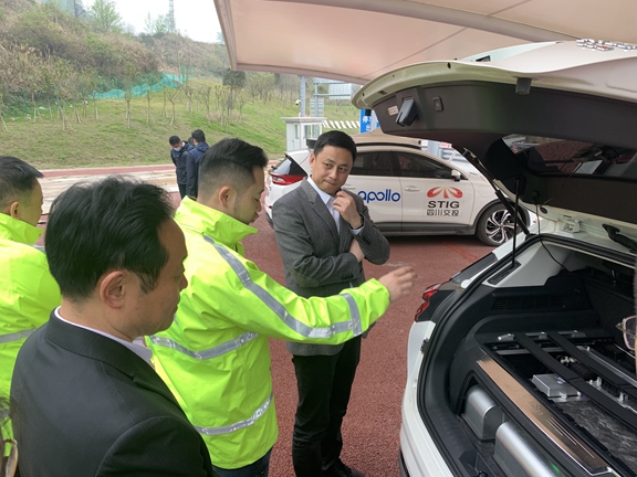 20210316川高米兰官方端网站登录入口_米兰online(中国)
副总经理孙淳督导川西米兰官方端网站登录入口_米兰online(中国)
2020年党员领导干部民主生活会暨开展工作调研 (3)_副本.jpg