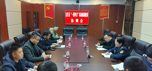 D:\叶正茂\Desktop\QQ图片20201201110300_副本.jpg D:\叶正茂\Desktop\QQ图片20201201110300_副本.jpg
