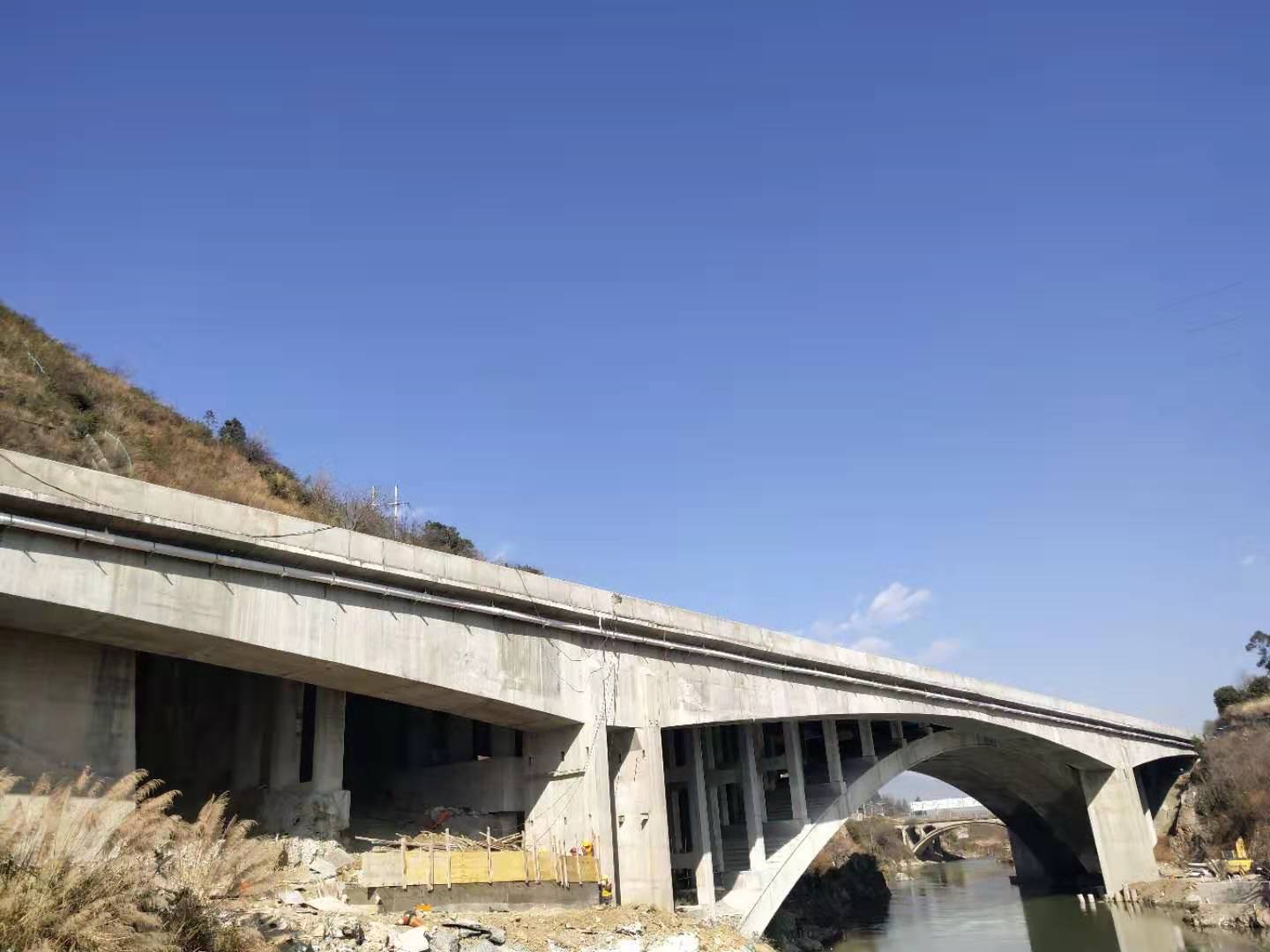 微信图片_20200108132010.jpg