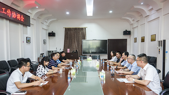 8.26-小图.jpg 8.26-小图.jpg