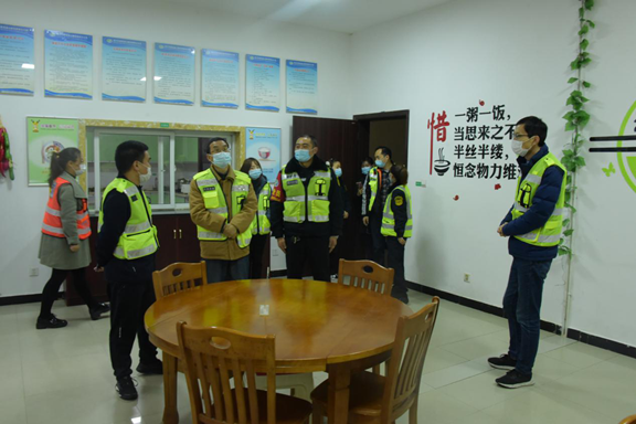 图片3_副本.png