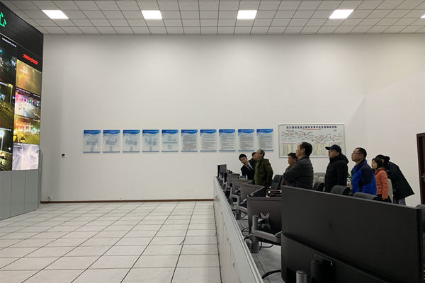 1.15+雅西米兰官方端网站登录入口_米兰online(中国)
积极贯彻货车计重优惠政策到期终止工作 1.JPG