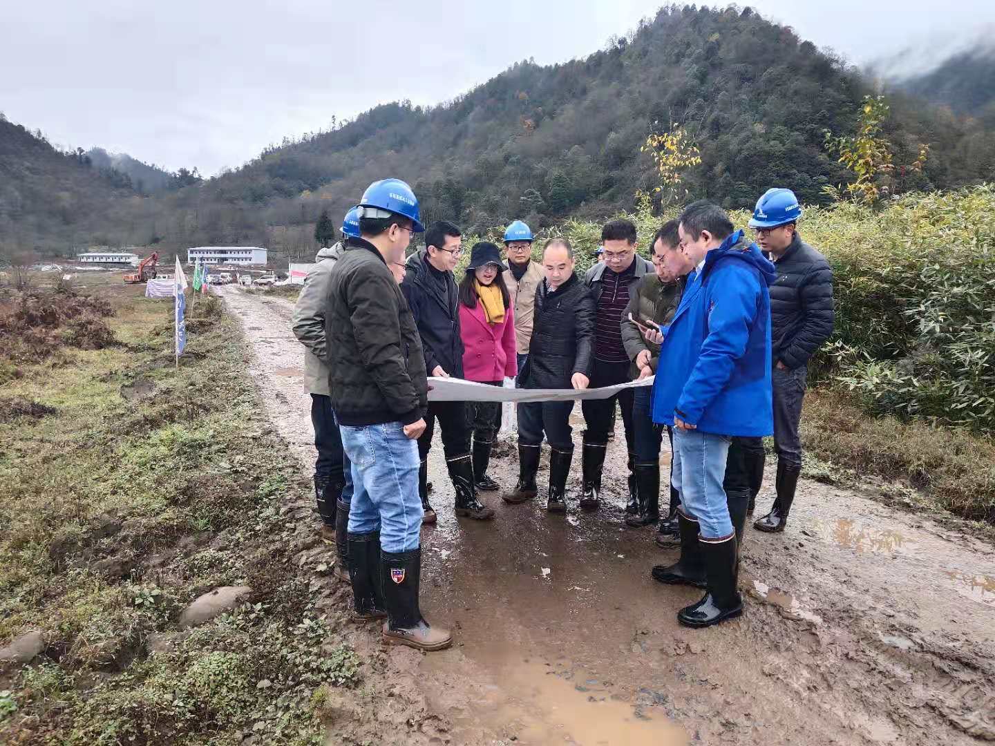 QQ图片20191128095048.jpg