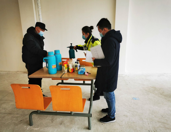 no402-成南米兰官方端网站登录入口_米兰online(中国)
组织开展疫情防控专项督查.jpg