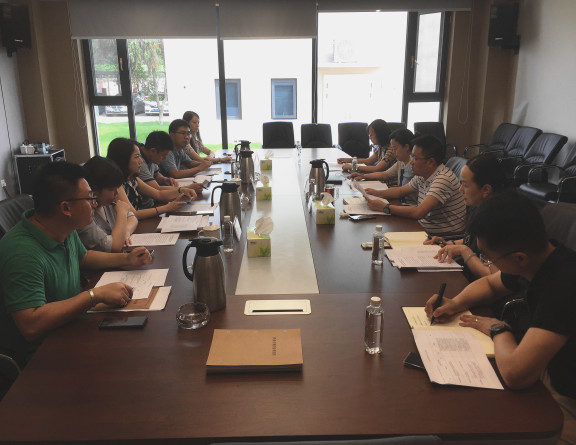 no229-省交投集团检查组赴成南米兰官方端网站登录入口_米兰online(中国)
检查调研财务合规和成本管理工作(庄园).jpg no229-省交投集团检查组赴成南米兰官方端网站登录入口_米兰online(中国)
检查调研财务合规和成本管理工作(庄园).jpg