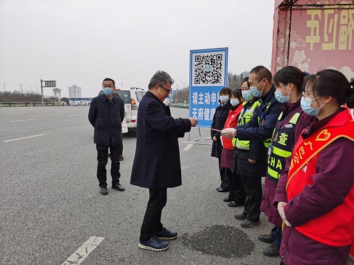 QQ图片20210218130025.jpg