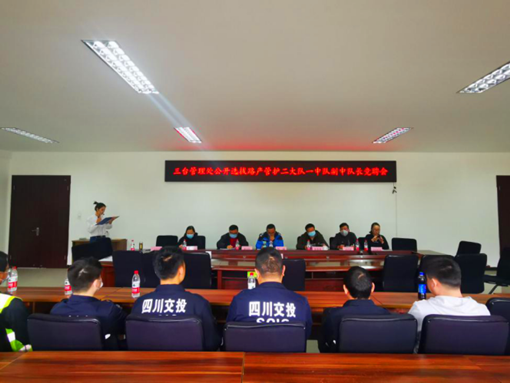 图片 1.png
