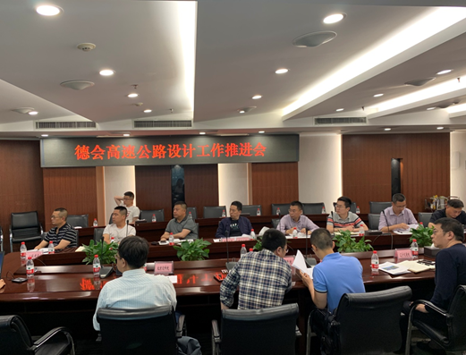 QQ图片20190430101142.png QQ图片20190430101142.png