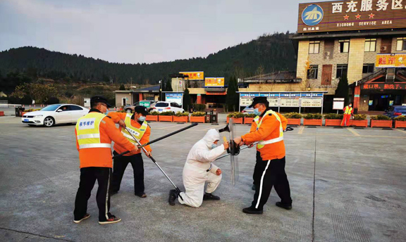 防盗抢应急演练2.jpg