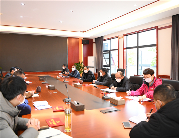 2.13+米兰官方端网站登录入口_米兰online(中国)
党委针对雅安新增确诊病例召开紧急会议研究应对措施 1（报川高）.jpg