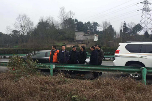 QQ图片20190304164832_副本.jpg QQ图片20190304164832_副本.jpg