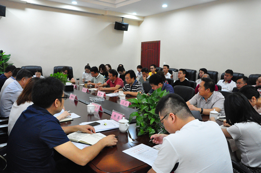 2019.8.23.+广南米兰官方端网站登录入口_米兰online(中国)
召开原董事长曹钢同志离任经济责任审计进点见面会原片2.JPG