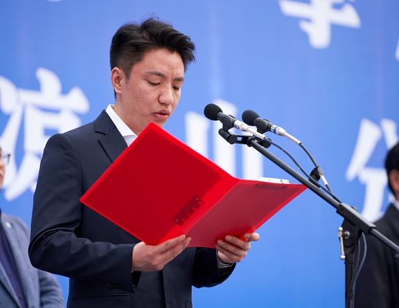 微信图片_20210329154445_副本.jpg
