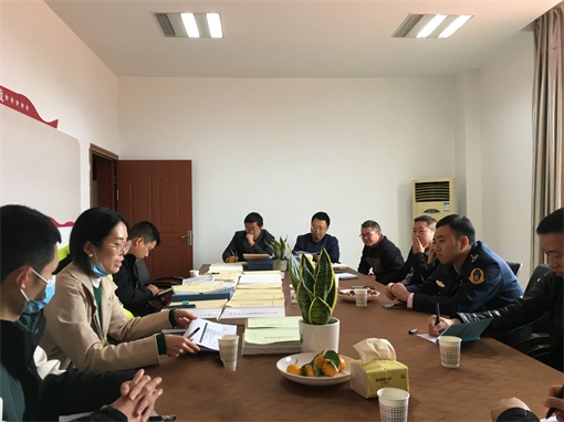 广巴米兰官方端网站登录入口_米兰online(中国)
迎接高管局（执法总队）开展服务区星级再评定工作 (2).jpg