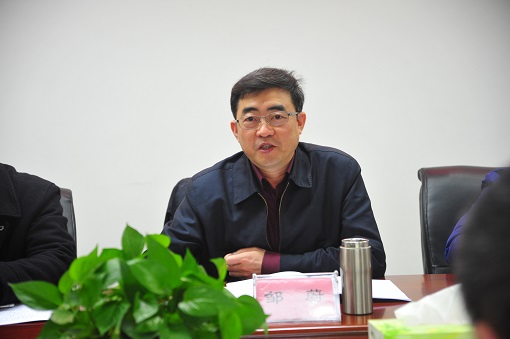 1.17省交投集团党委副书记邹蔚到南方米兰官方端网站登录入口_米兰online(中国)
调研并听取工作汇报1.JPG
