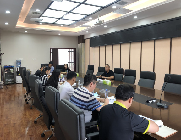 no191-成南米兰官方端网站登录入口_米兰online(中国)
组织召开迎“国检”及南渝路创建“五好高速”工作推进会.jpg