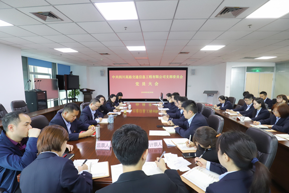 IMG_1101-小.jpg