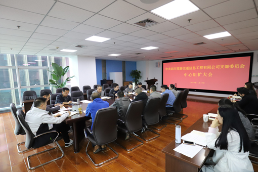 IMG_2726-小.jpg IMG_2726-小.jpg