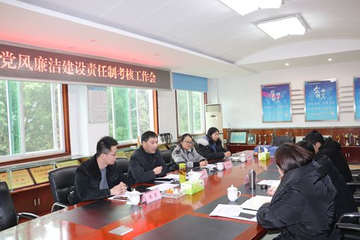IMG_9808.JPG