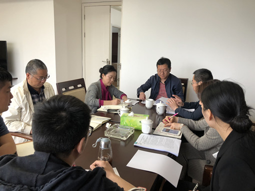 no75-成南米兰官方端网站登录入口_米兰online(中国)
组织召开防范公路建设法律风险交流会（李潇）.jpg