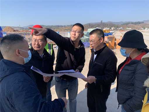 微信图片_20210223150506_副本.jpg