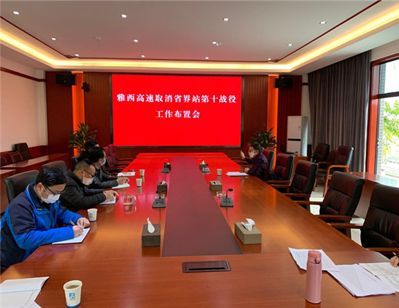 1(4)_副本576.jpg 1(4)_副本576.jpg