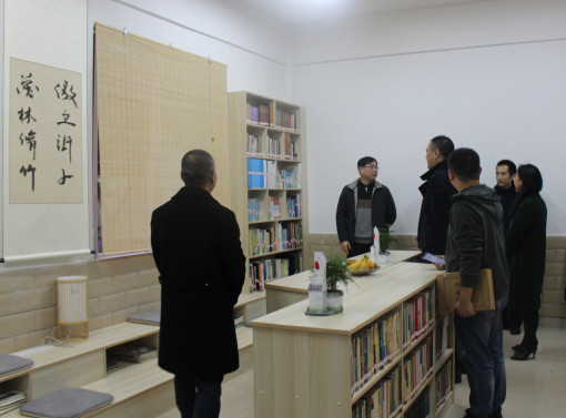 no351-成南米兰官方端网站登录入口_米兰online(中国)
顺利通过2019年度川高米兰官方端网站登录入口_米兰online(中国)
职工小家建设考核验收1（屈璐）.JPG