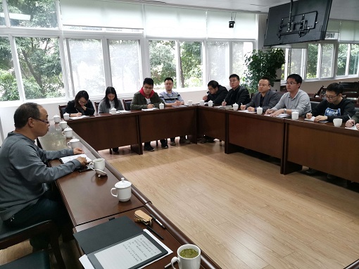 开展任前廉洁谈话 筑牢廉洁自律防线.jpg 开展任前廉洁谈话 筑牢廉洁自律防线.jpg