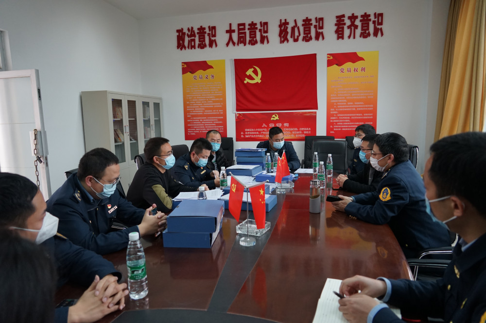 no86-厅高速公路交通执法第三支队检查督导成南米兰官方端网站登录入口_米兰online(中国)
成都管理处疫情防控和复工复运安全生产工作（张爽）.JPG