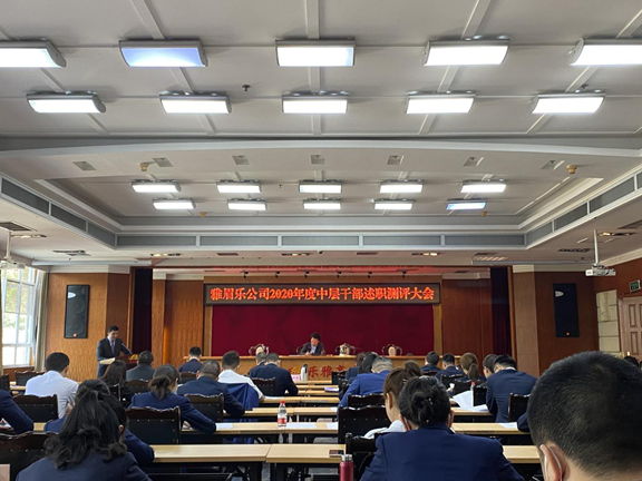 图片1_副本.png 图片1_副本.png