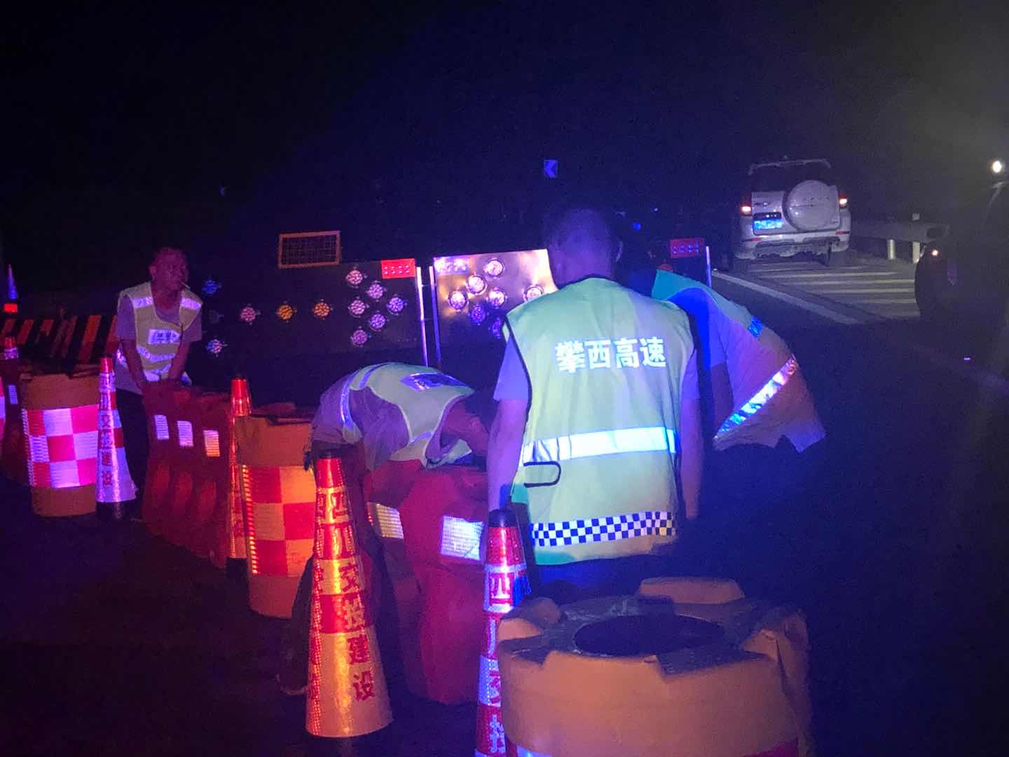 QQ图片20200626130652.jpg QQ图片20200626130652.jpg