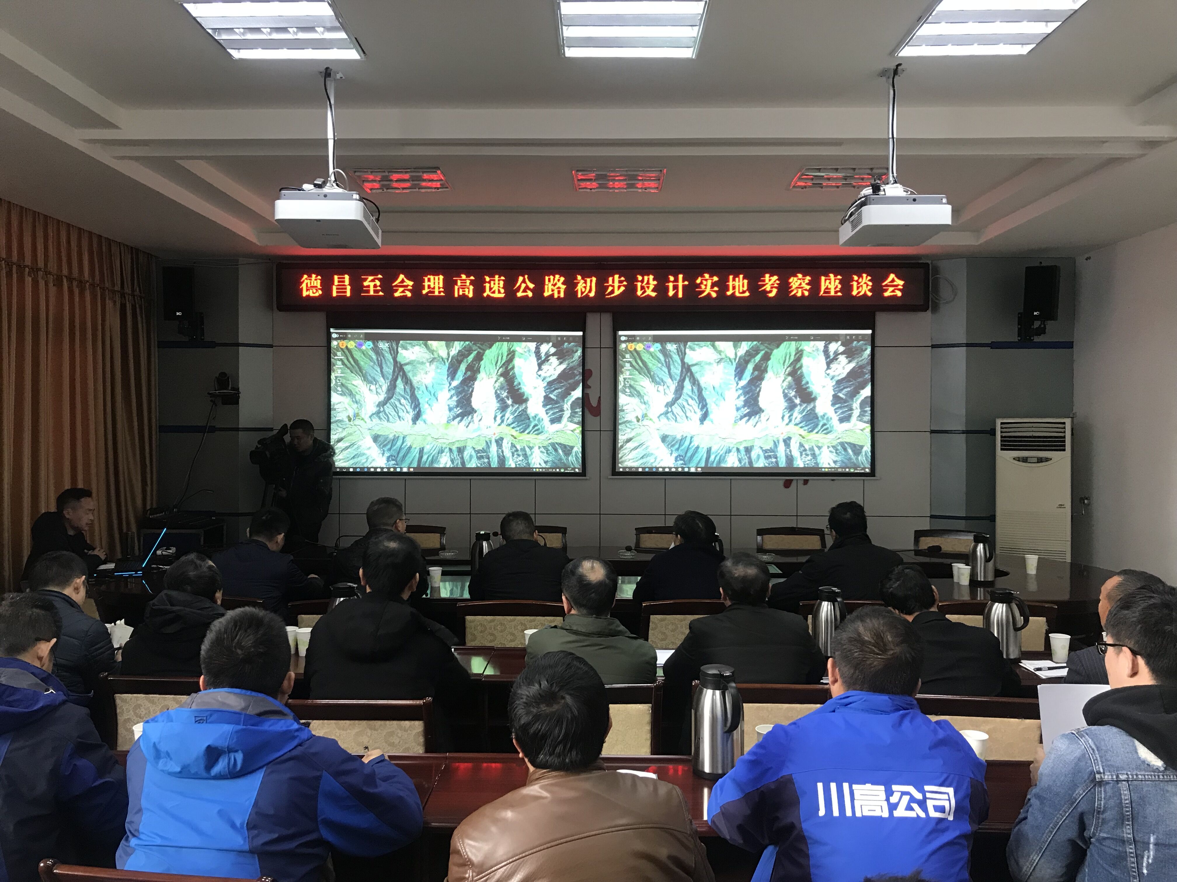 QQ图片20181229111657.jpg