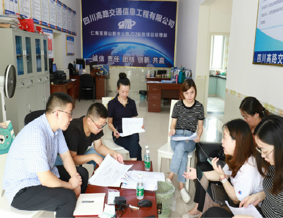 修改图1(1).jpg 修改图1(1).jpg
