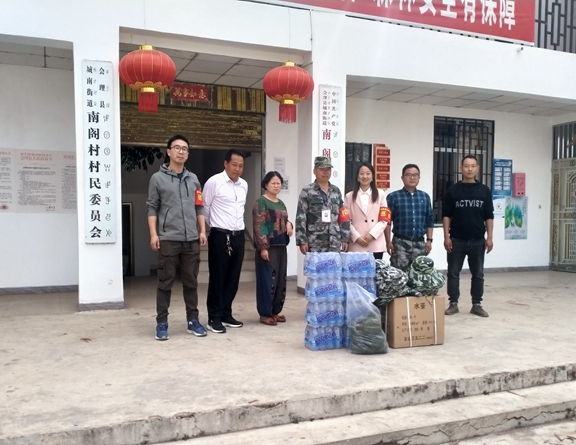 27f17c7b8b6091fbd685a5d3f3fc6a0_副本_副本.jpg 27f17c7b8b6091fbd685a5d3f3fc6a0_副本_副本.jpg